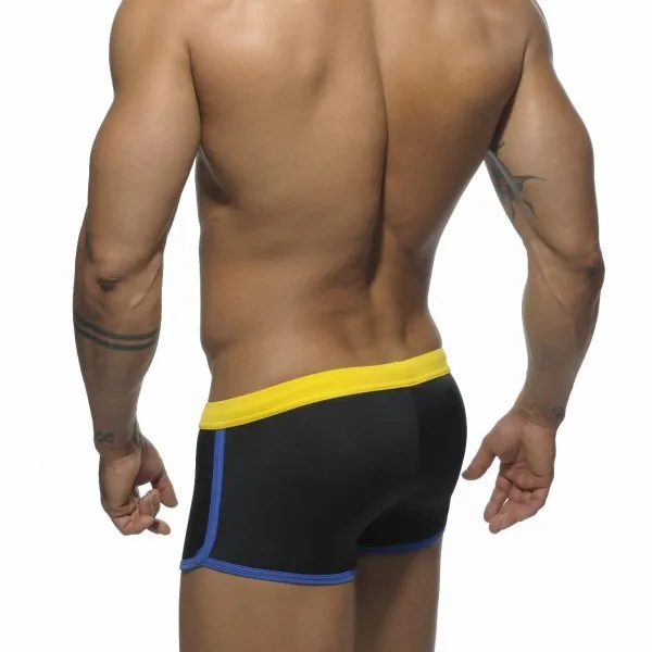 1519-macroplaza-boxer6