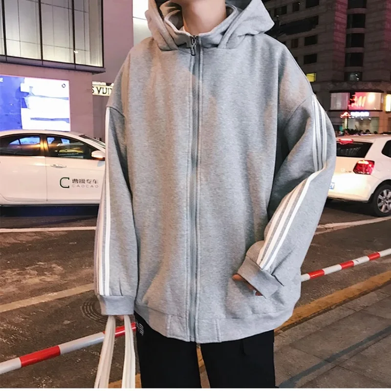 Screenshot_2018_1216_162036