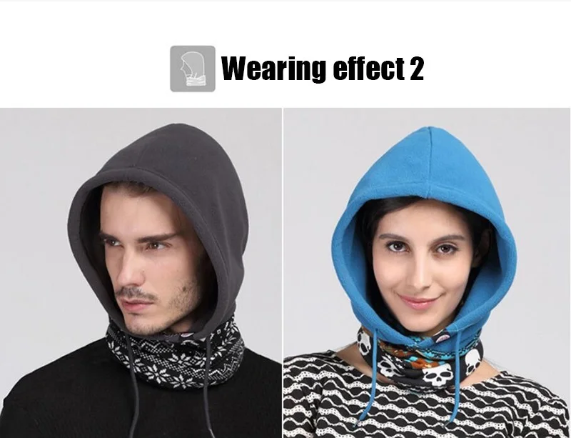 sport face mask (1)