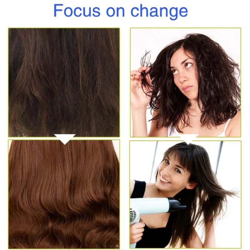 20 мл средство для роста волос продукт лечение анти-выпадения волос продукты густые волосы быстро растущее эфирное масло чайного дерева