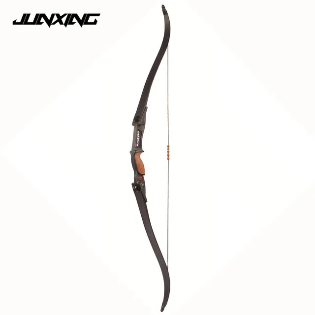  US $62.82 25lbs inches Game Arrow with Harmless Arrowhead Left Right Hand Outdoor 