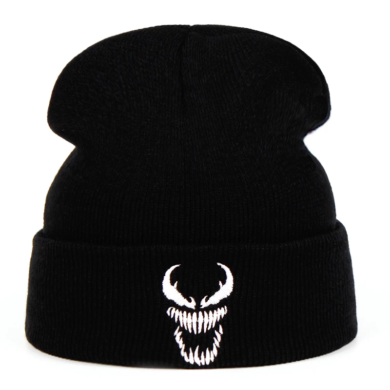 Hip winter hats Clearance