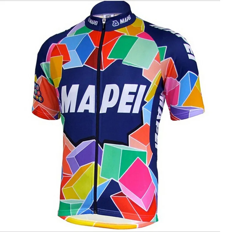 mapei4