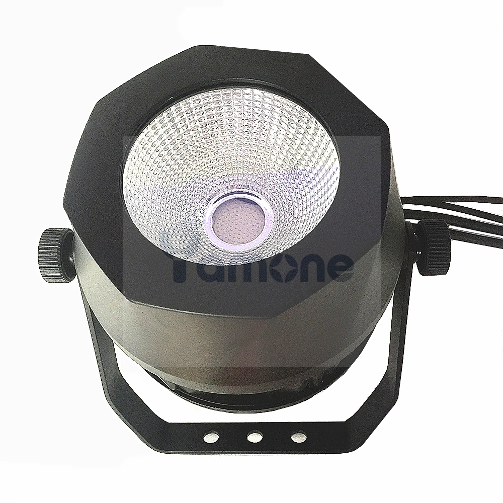 200W UV COB 02