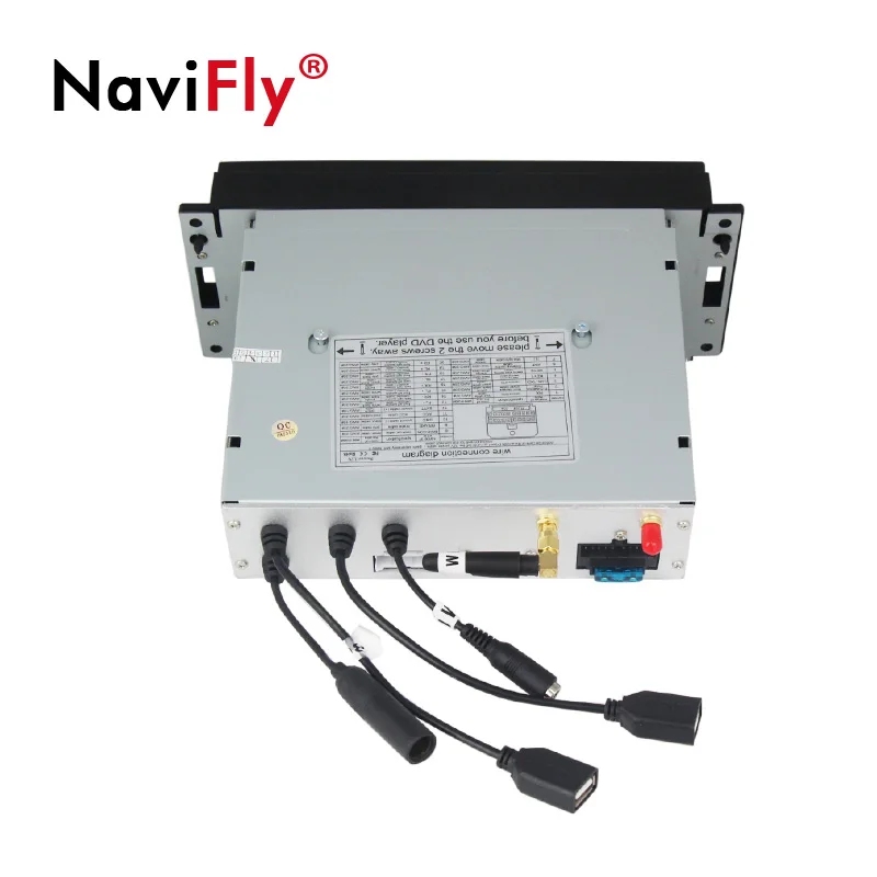 Top New! Android 9.1 Car dvd radio Multimedia player for Jeep Cherokee 2009 2008 2010 Wrangler Dodge Chrysler GPS Navigation FM RDS 5 Top New! Android 9.1 Car dvd radio Multimedia player for Jeep Cherokee 2009 2008 2010 Wrangler Dodge Chrysler GPS Navigation FM RDS 5