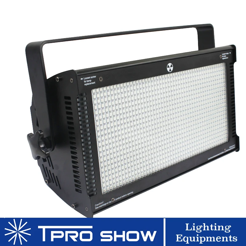 1000W-RGB-Strobe
