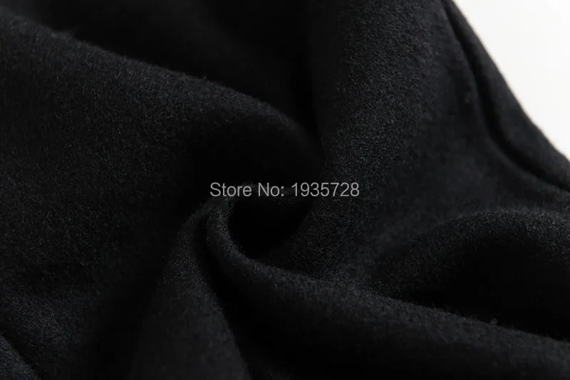 9628693435_1293113381
