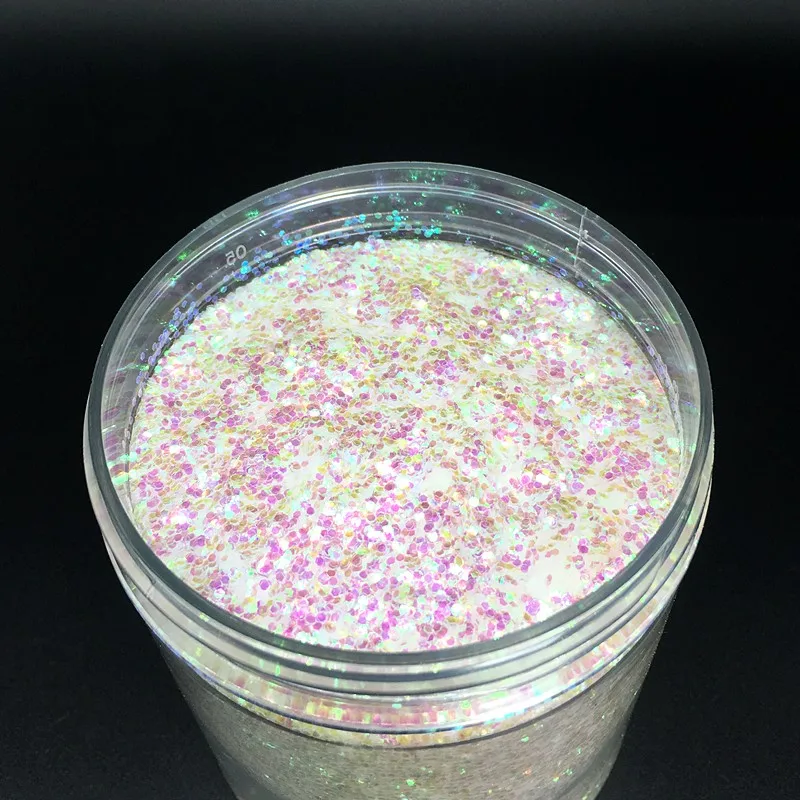 3Colors-AB-White-Holographic-10ml-Box-Nail-Glitters-Powder-Sheets-Tips-3Size-0-2mm-0-4mm (3)
