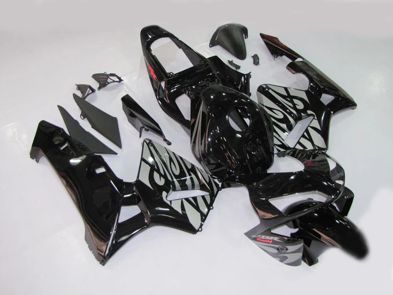 cbr600rr-03-04-black-flameab