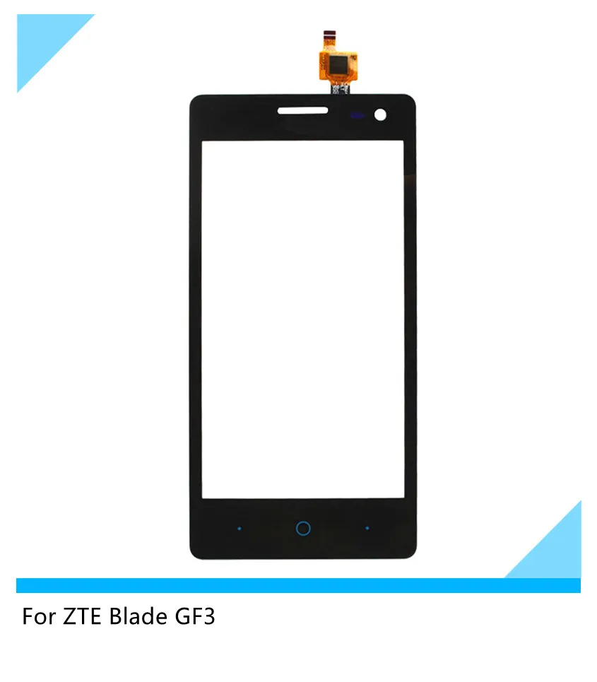 Zte blade 3 touch screen replacement allows zte blade 3 touch screen replacement was found