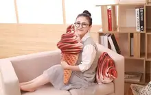 fashion foam play mat nap TO FOR FRIENDS GIRLS BIRTHDAY GIFT THROW PILLOW reborn toddler dolls sex 2016 NEW CUSHION PILLOWS