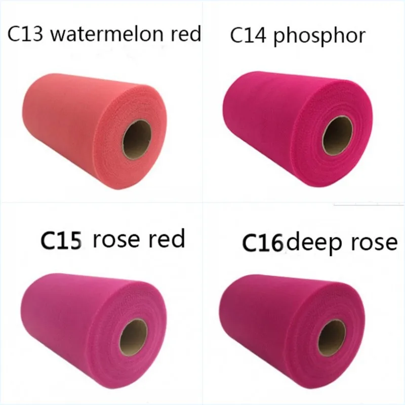 QQ20180317184008_conew2