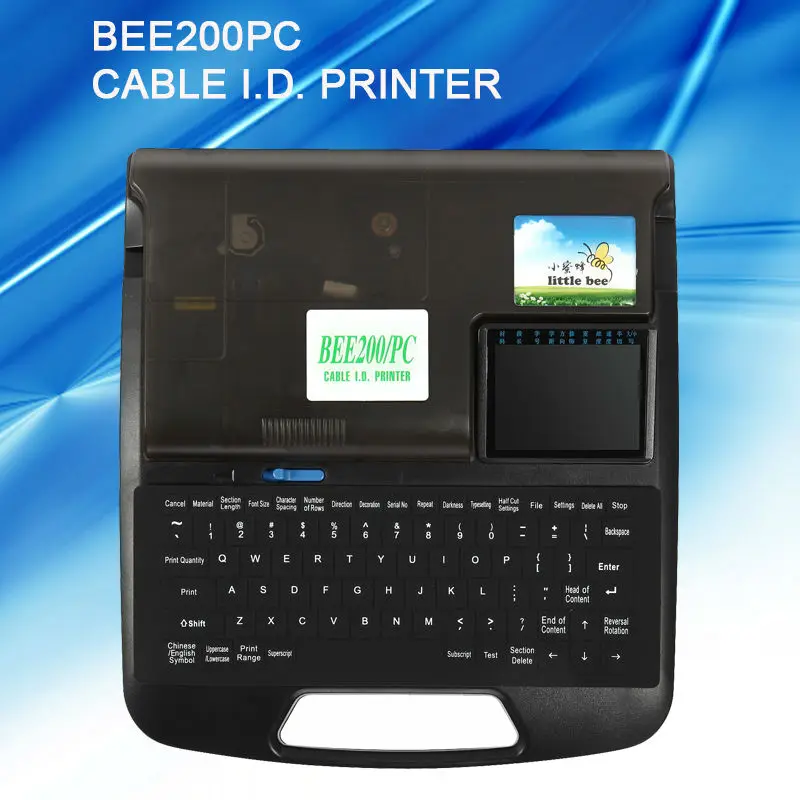 BEE200PC-2