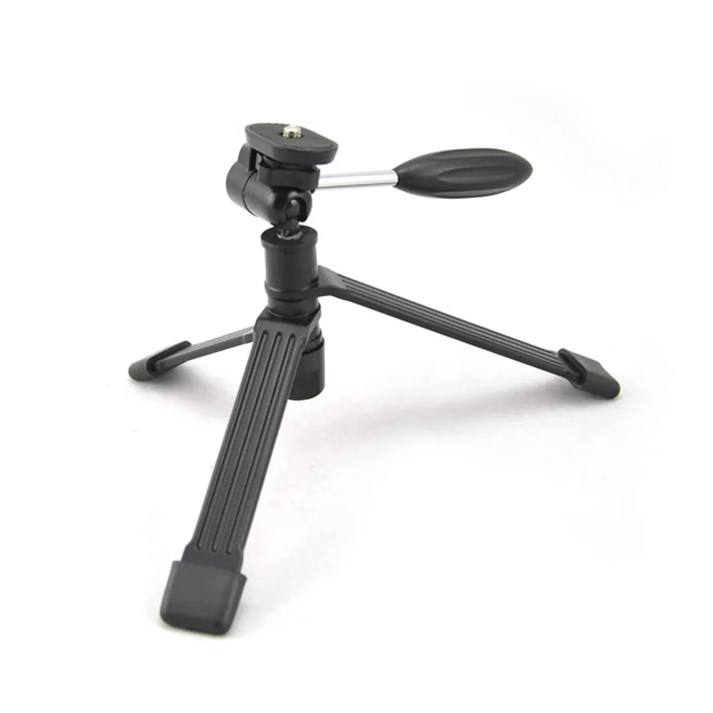 Visionking Portable 3 Pod Tripod For Spotting Scope Telescope With Metal Construction Spotting