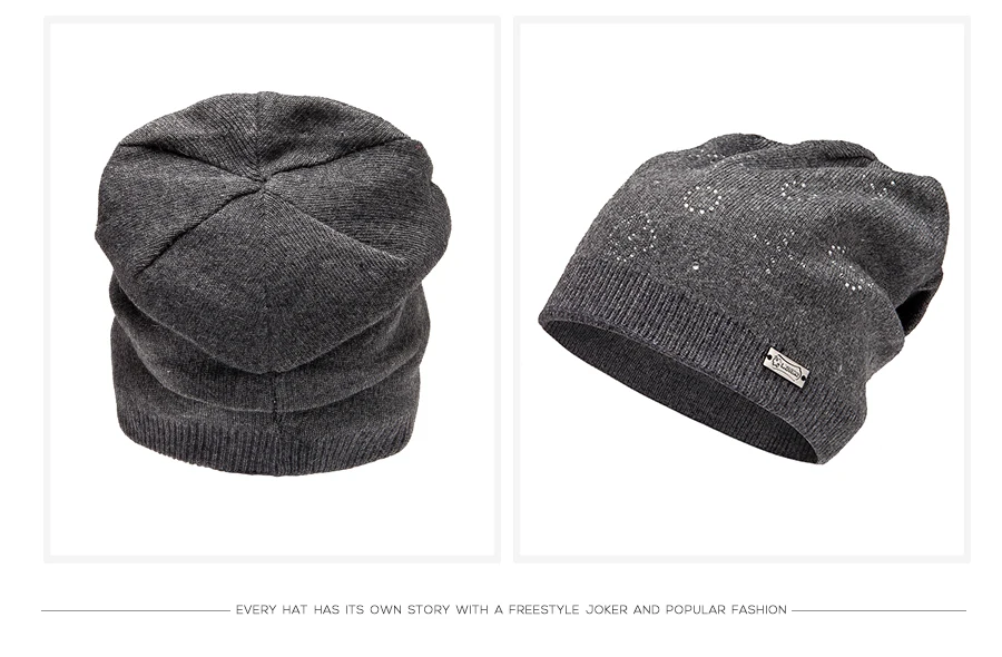 HAT237_36