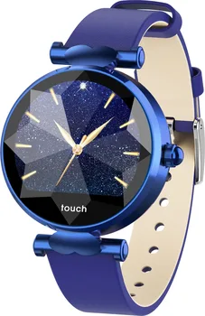 

2020 B80 Smart Bracelet Lady Sport wristband watches for women blood pressure sleep tracker pedometer watch ladies PK S3 H1 h8