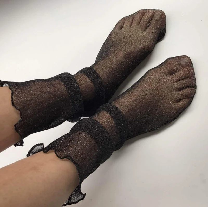 socks-050 (6)