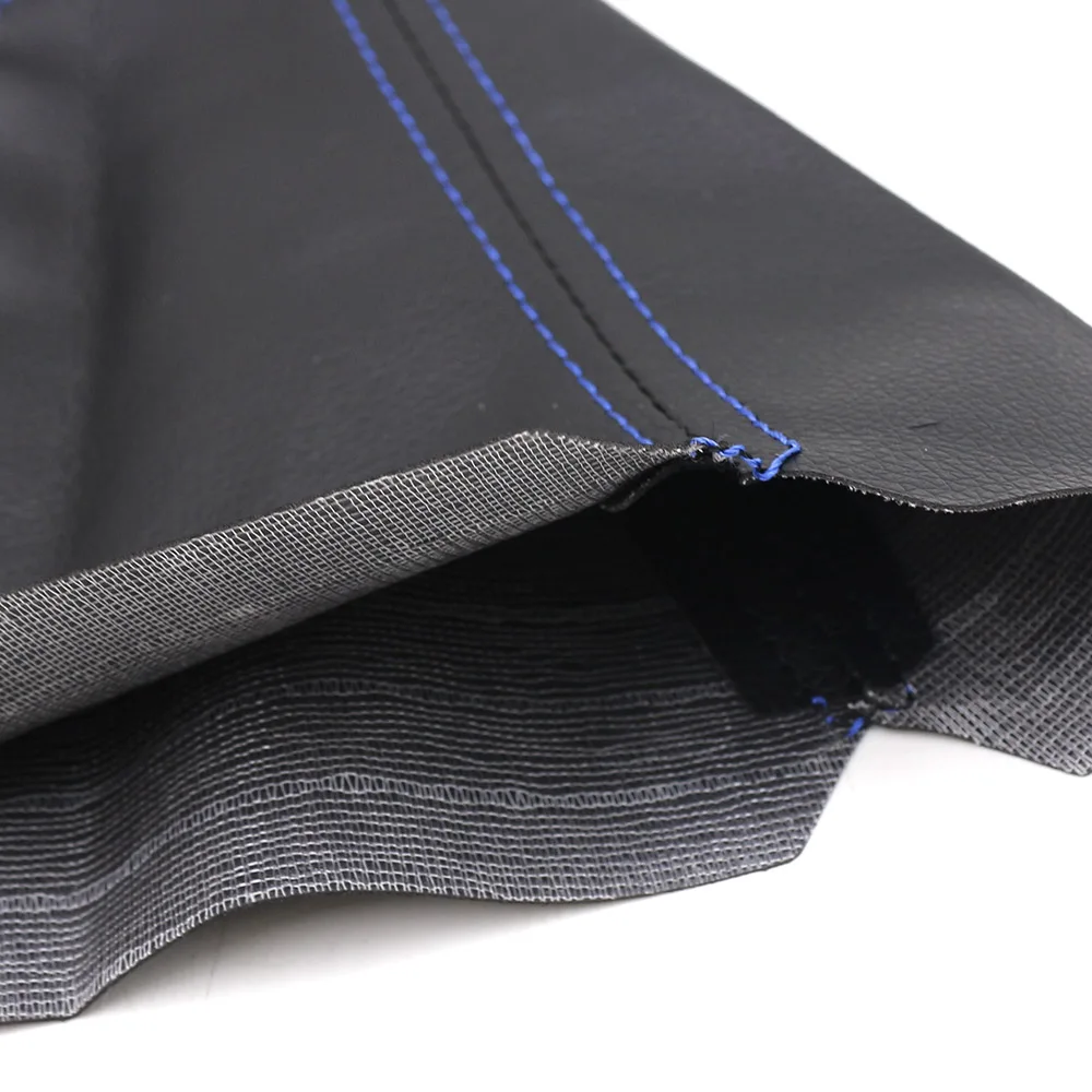 YC100250 PVC  (2)