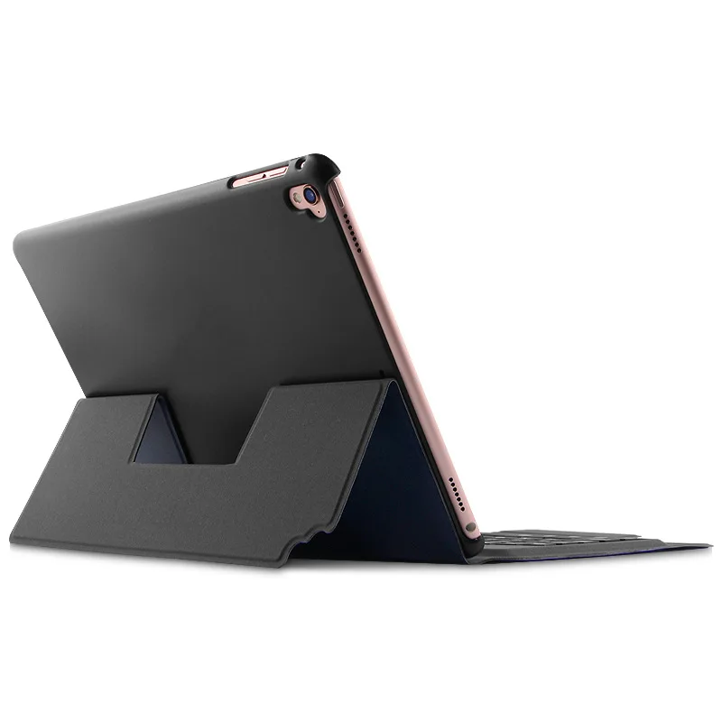 keyboard ipad 9.7 case (2)