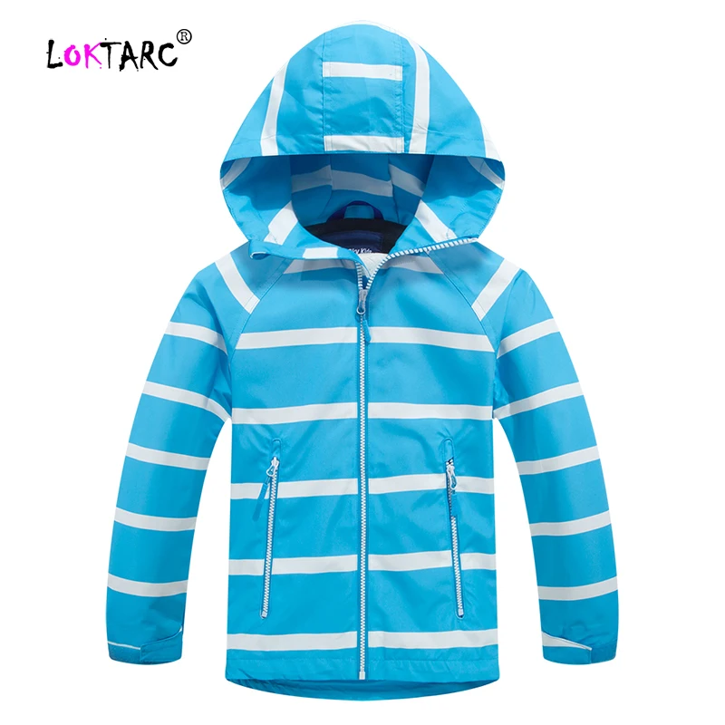 TZ_XML_6019_LakeBlue_1