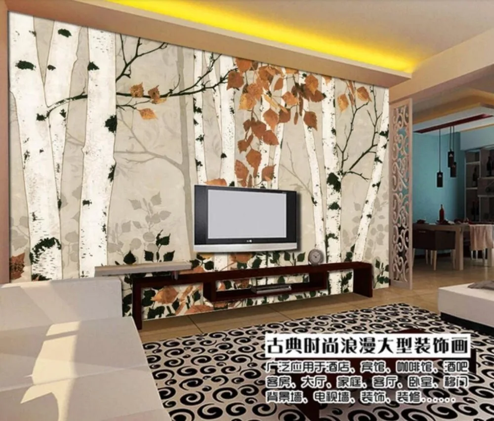 QQ20180927113330