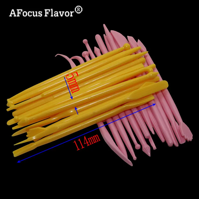 14 шт. свадебный торт декоративные ремесла резак помадка, кондитерские изделия Гравировка Инструменты цветок пластик Инструменты моделирования Sugarcraft кухонные наборы