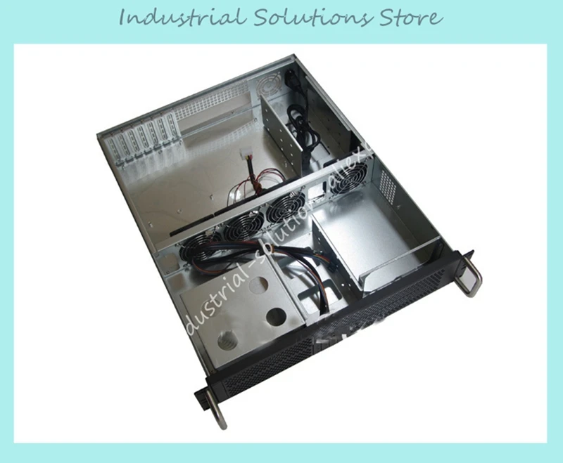 جديد 2U الخادم وحدة معالجة خارجية للحاسوب PC امدادات الطاقة لوحة كبيرة 2 محرك الأقراص الضوئية بت 4 القرص الصلب 2U الصناعية وحدة معالجة خارجية للح... جديد 2U الخادم وحدة معالجة خارجية للحاسوب PC امدادات الطاقة لوحة كبيرة 2 محرك الأقراص الضوئية بت 4 القرص الصلب 2U الصناعية وحدة معالجة خارجية للح...