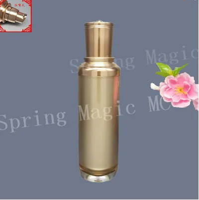 B100ml-beng