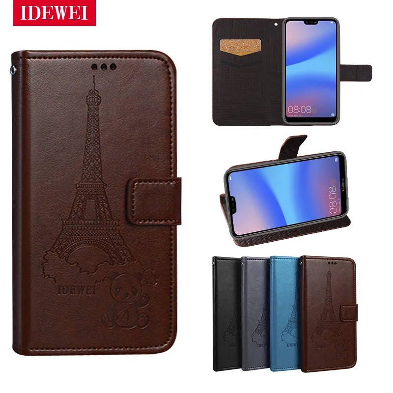 

Blackview A30 case For Blackview A30 case Retro pattern Wallet cover leather pouch For Blackview A30 A 30 case 5.5inch funda bag