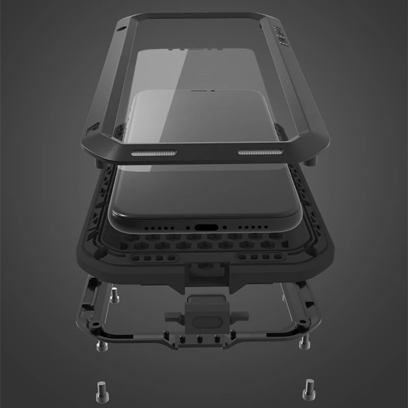 iphone-x-Eng_09