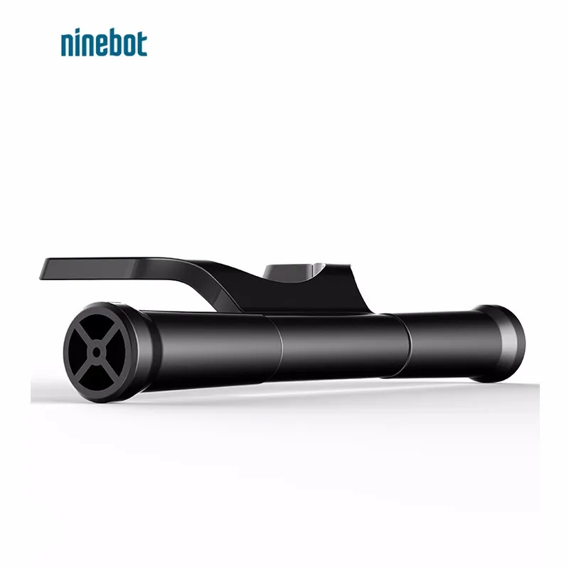 Металлическая подставка для парковки Ninebot One A1 S1 S2, Одноколесный самокат, аксессуар