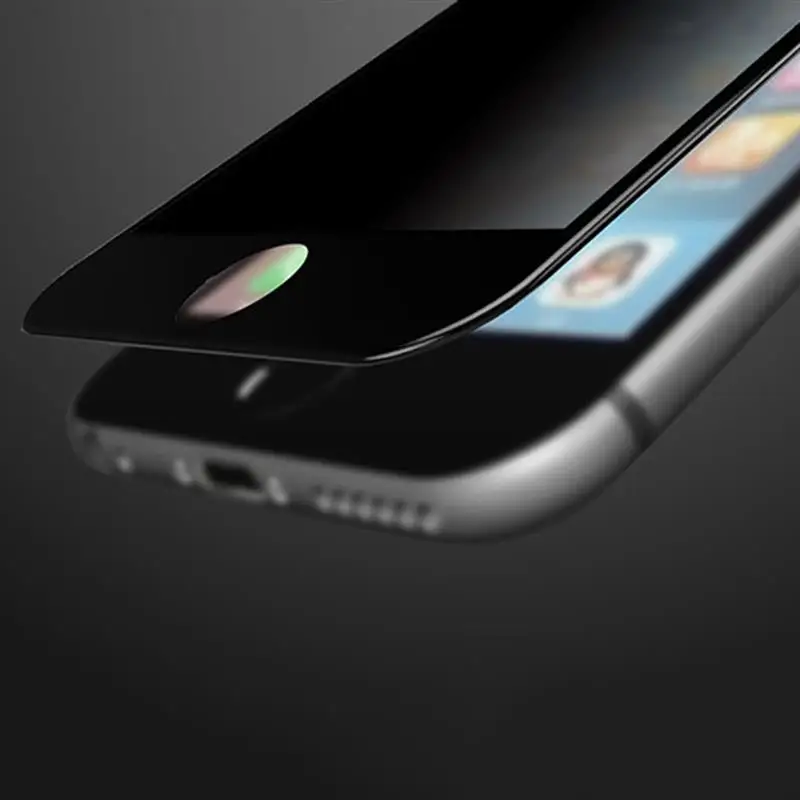 privacy protector for iphone 4 privacy protector for iphone 4