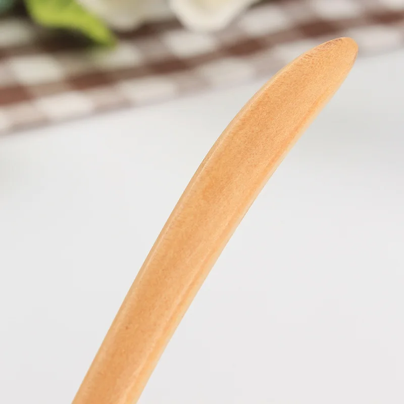 2863382182_1428654563