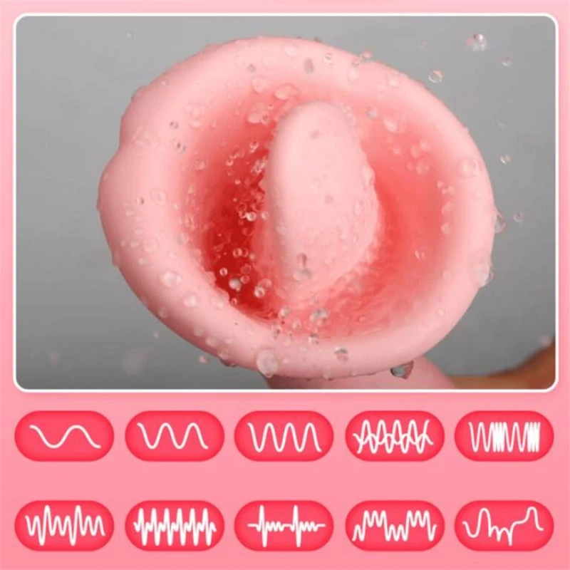 QQ20190429183914