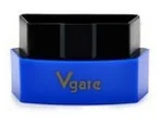 A+ качество Vgate iCar3 ELM327 Bluetooth/wifi интерфейс IOS/Android Vgate Icar 3 wifi ELM 327 OBD2 OBDII автомобильный диагностический сканер