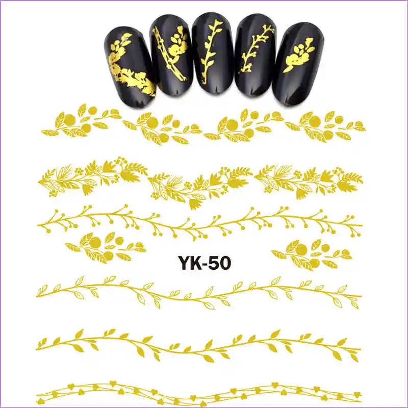 YK50G