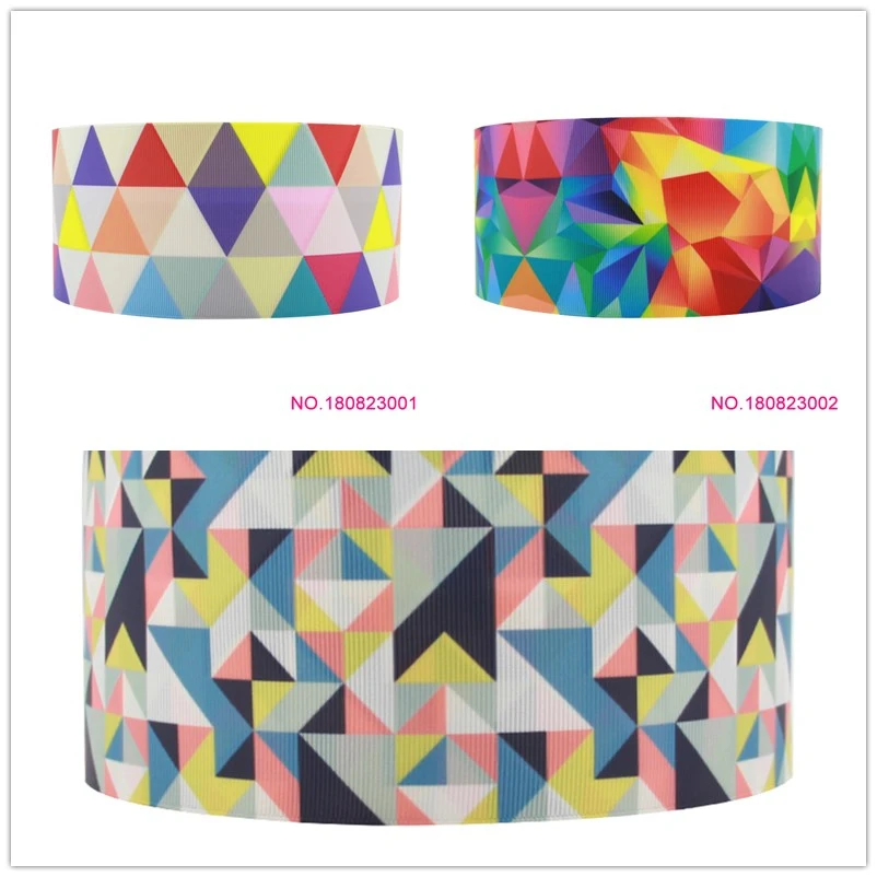

10 yards lot 7/8inch 22mm 180823001 grosgrain ribbon for hairbows headband