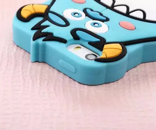 113