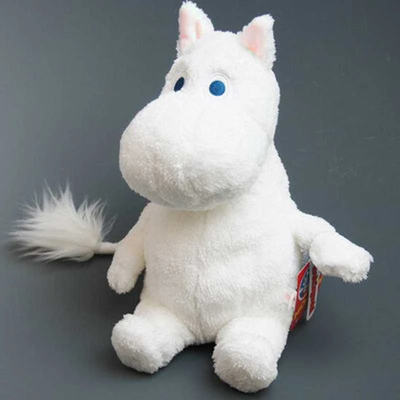 where to buy a stuffed hippopotamus