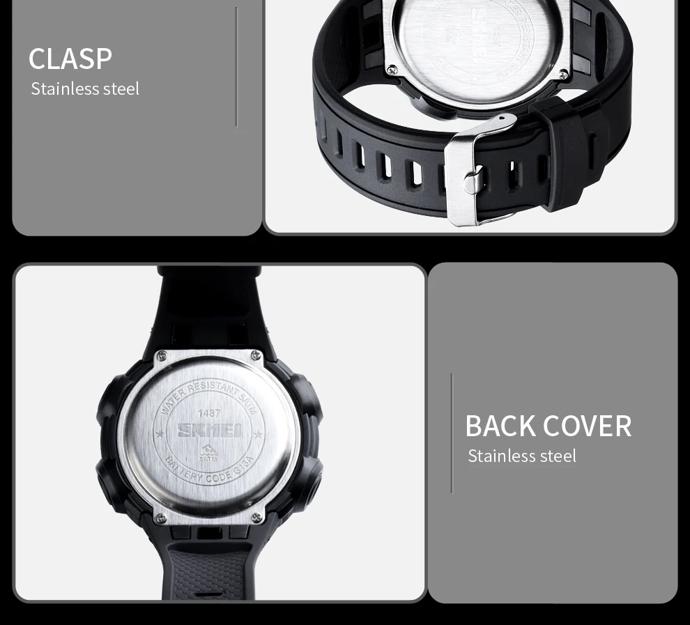 men watches (12)