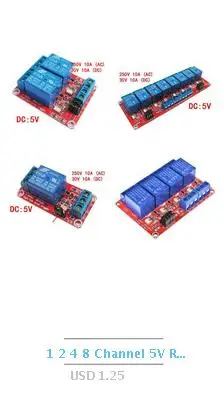 Dc 5 V-12 V sonoff WiFi Беспроводной умный переключатель релейный модуль контроллера F/домашний смарт-телефон приложение Apple под управлением Android лампы