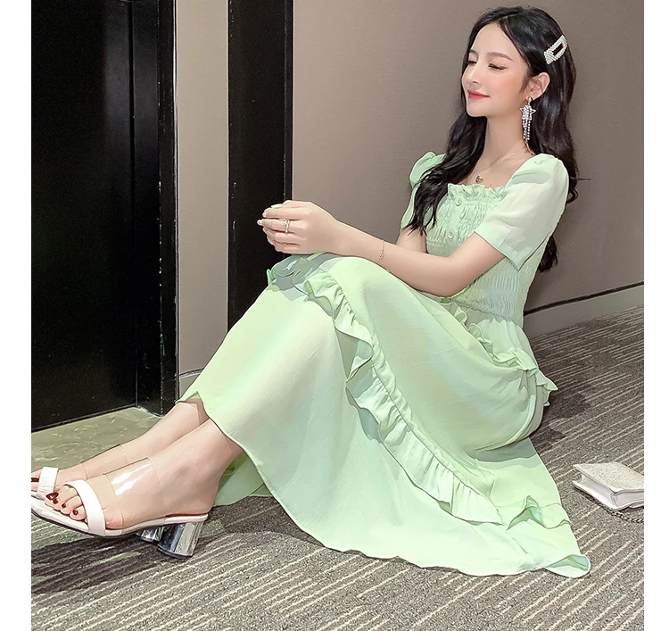 20190609_111504_017
