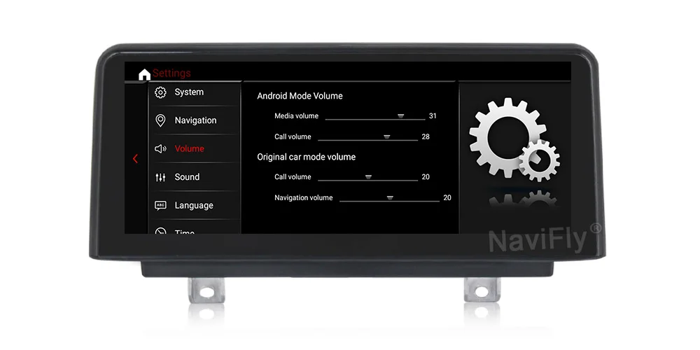 Flash Deal Android 9.0 8Core Car radio player GPS Navi for BMW 3 Series F30/F31/F34 1 series F20/F21 4 Series F32/F33/F36 2013 - 2017 NBT 17 Flash Deal Android 9.0 8Core Car radio player GPS Navi for BMW 3 Series F30/F31/F34 1 series F20/F21 4 Series F32/F33/F36 2013 - 2017 NBT 17