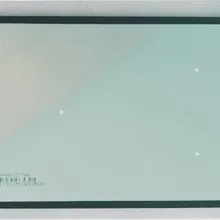 10,1-дюймовый 40-контактный ЖК-дисплей экран доступна только для K101-B2M40M-FPC-A кабель