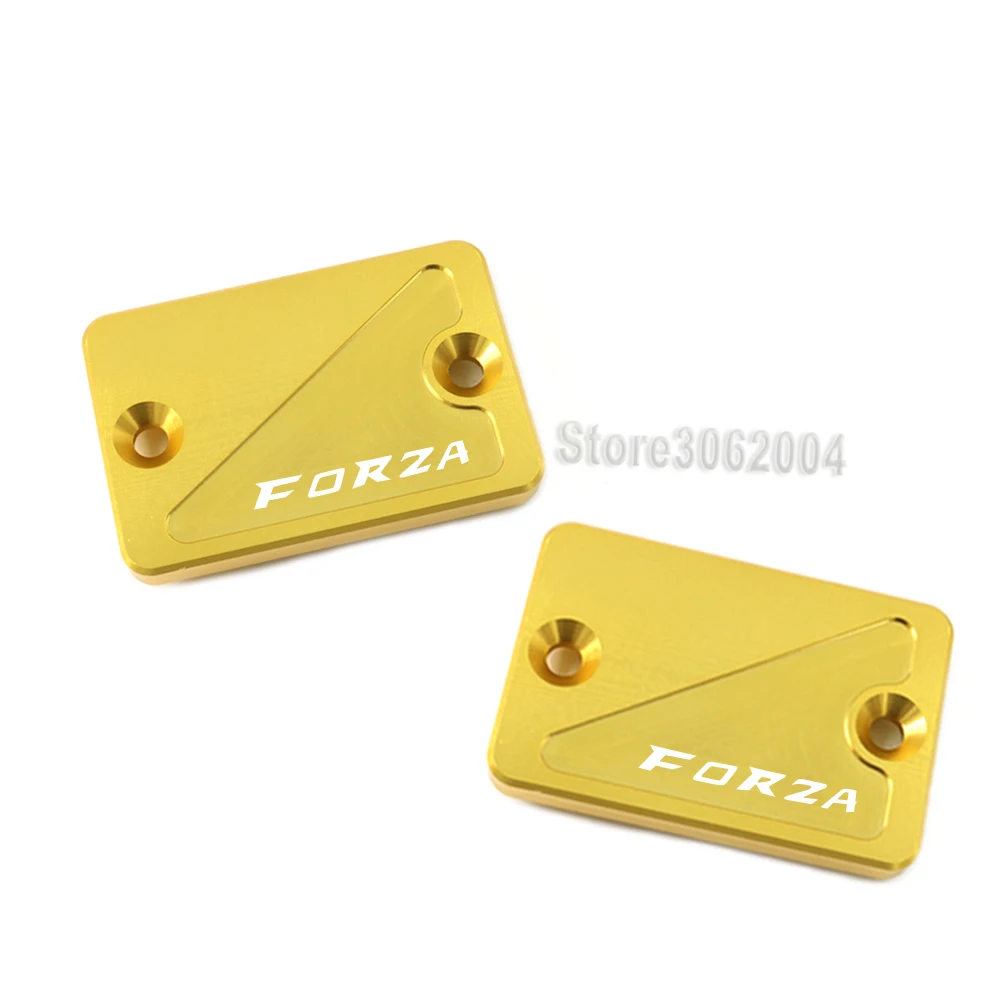 4300-forza-4