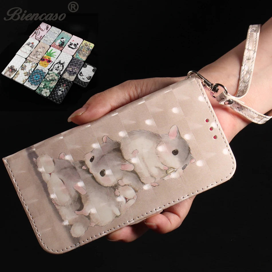 

Anti-Knock Shockproof Capa For Xiaomi Mi 6X A2 Redmi Note 5 Full Protection Case For iPhone X fundas 7 8 Plus 6 6s Cover B42