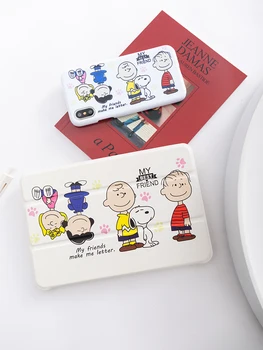 

Kids Dog Magnet Flip Cover case For iPad Pro 9.7 10.5 11 12.9 Air Air2 Mini 1 2 3 4 Tablet Case For New ipad 9.7 2017 2018 a1893