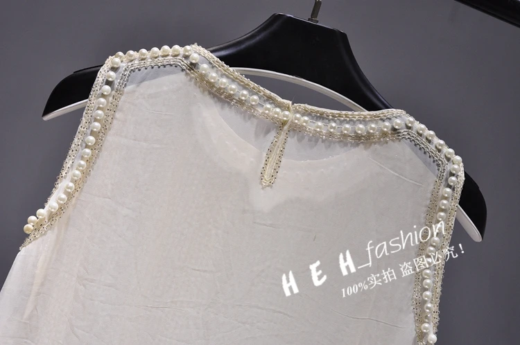 TB2YhAOak7OyuJjSsplXXXqdpXa_!!916865165