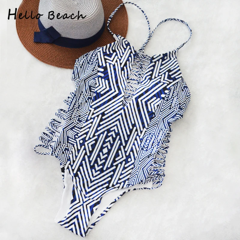 One-piece-swimsuit-2355-4