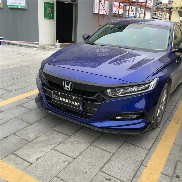 mmexport1544278142622